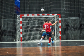 <a href="https://st.getinfootball.com/albums/1100079/699799cfa7be8_1920.jpg" target="_blank">Завантажити оригінал</a>