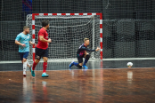 <a href="https://st.getinfootball.com/albums/1100079/699799d1ab480_1920.jpg" target="_blank">Завантажити оригінал</a>