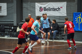 <a href="https://st.getinfootball.com/albums/1100079/699799d45d67c_1920.jpg" target="_blank">Завантажити оригінал</a>