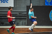 <a href="https://st.getinfootball.com/albums/1100079/699799d6b34b4_1920.jpg" target="_blank">Завантажити оригінал</a>