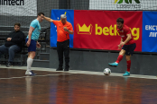 <a href="https://st.getinfootball.com/albums/1100079/699799d8d0da4_1920.jpg" target="_blank">Завантажити оригінал</a>