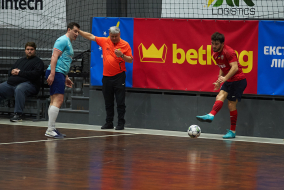 <a href="https://st.getinfootball.com/albums/1100079/699799d8d0da4_1920.jpg" target="_blank">Завантажити оригінал</a>
