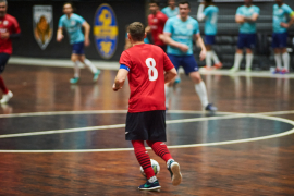 <a href="https://st.getinfootball.com/albums/1100079/699799db18daf_1920.jpg" target="_blank">Завантажити оригінал</a>
