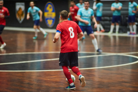 <a href="https://st.getinfootball.com/albums/1100079/699799db18daf_1920.jpg" target="_blank">Завантажити оригінал</a>