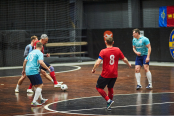 <a href="https://st.getinfootball.com/albums/1100079/699799dd68703_1920.jpg" target="_blank">Завантажити оригінал</a>