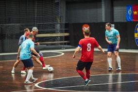 <a href="https://st.getinfootball.com/albums/1100079/699799dd68703_1920.jpg" target="_blank">Завантажити оригінал</a>