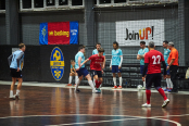 <a href="https://st.getinfootball.com/albums/1100079/699799e00fb56_1920.jpg" target="_blank">Завантажити оригінал</a>