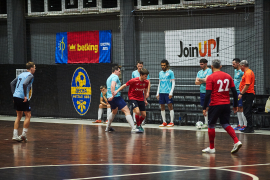 <a href="https://st.getinfootball.com/albums/1100079/699799e00fb56_1920.jpg" target="_blank">Завантажити оригінал</a>