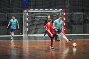 <a href="https://st.getinfootball.com/albums/1100079/699799e315563_1920.jpg" target="_blank">Завантажити оригінал</a>