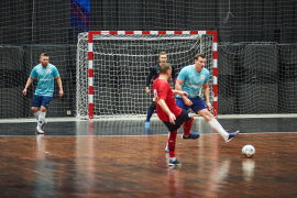 <a href="https://st.getinfootball.com/albums/1100079/699799e315563_1920.jpg" target="_blank">Завантажити оригінал</a>