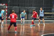 <a href="https://st.getinfootball.com/albums/1100079/699799e63b0e1_1920.jpg" target="_blank">Завантажити оригінал</a>