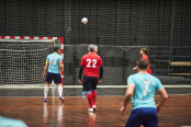 <a href="https://st.getinfootball.com/albums/1100079/699799e821eca_1920.jpg" target="_blank">Завантажити оригінал</a>