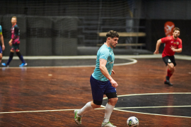 <a href="https://st.getinfootball.com/albums/1100079/699799ea929b9_1920.jpg" target="_blank">Завантажити оригінал</a>