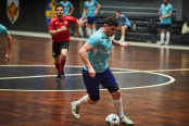 <a href="https://st.getinfootball.com/albums/1100079/699799ece58dd_1920.jpg" target="_blank">Завантажити оригінал</a>