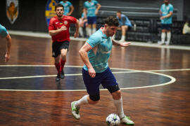 <a href="https://st.getinfootball.com/albums/1100079/699799ece58dd_1920.jpg" target="_blank">Завантажити оригінал</a>