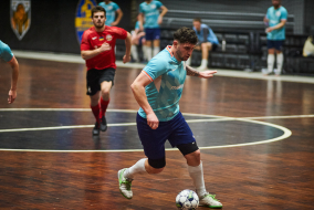 <a href="https://st.getinfootball.com/albums/1100079/699799ece58dd_1920.jpg" target="_blank">Завантажити оригінал</a>