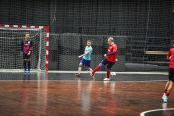 <a href="https://st.getinfootball.com/albums/1100079/699799f00d53c_1920.jpg" target="_blank">Завантажити оригінал</a>