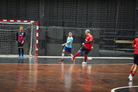 <a href="https://st.getinfootball.com/albums/1100079/699799f00d53c_1920.jpg" target="_blank">Завантажити оригінал</a>