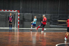 <a href="https://st.getinfootball.com/albums/1100079/699799f00d53c_1920.jpg" target="_blank">Завантажити оригінал</a>