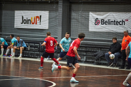 <a href="https://st.getinfootball.com/albums/1100079/699799f2a8d3b_1920.jpg" target="_blank">Завантажити оригінал</a>