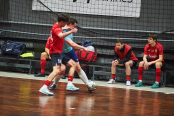 <a href="https://st.getinfootball.com/albums/1100079/699799f4e16a5_1920.jpg" target="_blank">Завантажити оригінал</a>