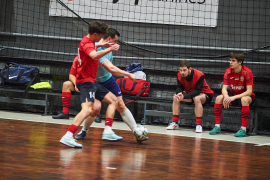 <a href="https://st.getinfootball.com/albums/1100079/699799f4e16a5_1920.jpg" target="_blank">Завантажити оригінал</a>