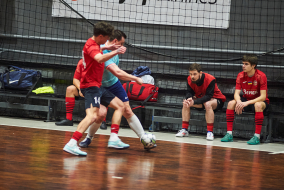 <a href="https://st.getinfootball.com/albums/1100079/699799f4e16a5_1920.jpg" target="_blank">Завантажити оригінал</a>