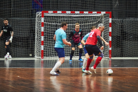 <a href="https://st.getinfootball.com/albums/1100079/699799f798185_1920.jpg" target="_blank">Завантажити оригінал</a>