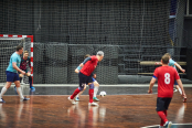 <a href="https://st.getinfootball.com/albums/1100079/699799fa213d9_1920.jpg" target="_blank">Завантажити оригінал</a>