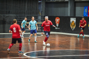 <a href="https://st.getinfootball.com/albums/1100079/699799fd009f3_1920.jpg" target="_blank">Завантажити оригінал</a>
