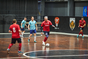 <a href="https://st.getinfootball.com/albums/1100079/699799fd009f3_1920.jpg" target="_blank">Завантажити оригінал</a>