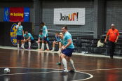 <a href="https://st.getinfootball.com/albums/1100079/699799feeee51_1920.jpg" target="_blank">Завантажити оригінал</a>