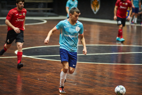 <a href="https://st.getinfootball.com/albums/1100079/69979a0143d14_1920.jpg" target="_blank">Завантажити оригінал</a>