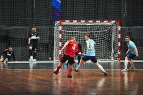 <a href="https://st.getinfootball.com/albums/1100079/69979a05e6d5e_1920.jpg" target="_blank">Завантажити оригінал</a>