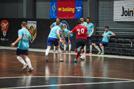 <a href="https://st.getinfootball.com/albums/1100079/69979a07dff11_1920.jpg" target="_blank">Завантажити оригінал</a>