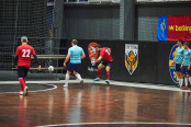 <a href="https://st.getinfootball.com/albums/1100079/69979a0a518a7_1920.jpg" target="_blank">Завантажити оригінал</a>