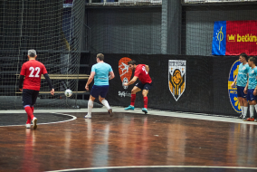 <a href="https://st.getinfootball.com/albums/1100079/69979a0a518a7_1920.jpg" target="_blank">Завантажити оригінал</a>