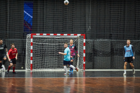 <a href="https://st.getinfootball.com/albums/1100079/69979a0d06b7f_1920.jpg" target="_blank">Завантажити оригінал</a>