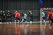 <a href="https://st.getinfootball.com/albums/1100079/69979a0fee7bf_1920.jpg" target="_blank">Завантажити оригінал</a>