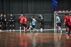 <a href="https://st.getinfootball.com/albums/1100079/69979a0fee7bf_1920.jpg" target="_blank">Завантажити оригінал</a>