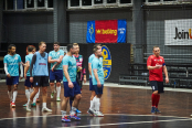 <a href="https://st.getinfootball.com/albums/1100079/69979a1256be4_1920.jpg" target="_blank">Завантажити оригінал</a>