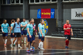 <a href="https://st.getinfootball.com/albums/1100079/69979a1256be4_1920.jpg" target="_blank">Завантажити оригінал</a>