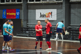 <a href="https://st.getinfootball.com/albums/1100079/69979a15456f1_1920.jpg" target="_blank">Завантажити оригінал</a>