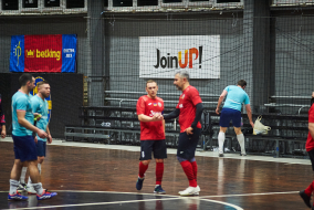 <a href="https://st.getinfootball.com/albums/1100079/69979a15456f1_1920.jpg" target="_blank">Завантажити оригінал</a>