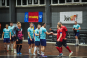 <a href="https://st.getinfootball.com/albums/1100079/69979a177680f_1920.jpg" target="_blank">Завантажити оригінал</a>