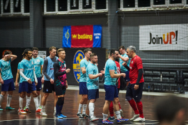 <a href="https://st.getinfootball.com/albums/1100079/69979a19a10ec_1920.jpg" target="_blank">Завантажити оригінал</a>