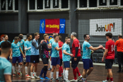 <a href="https://st.getinfootball.com/albums/1100079/69979a1c6eba7_1920.jpg" target="_blank">Завантажити оригінал</a>