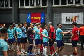 <a href="https://st.getinfootball.com/albums/1100079/69979a1c6eba7_1920.jpg" target="_blank">Завантажити оригінал</a>