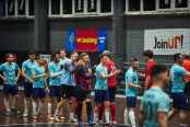 <a href="https://st.getinfootball.com/albums/1100079/69979a1e81349_1920.jpg" target="_blank">Завантажити оригінал</a>