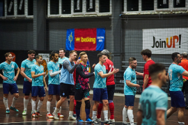 <a href="https://st.getinfootball.com/albums/1100079/69979a1e81349_1920.jpg" target="_blank">Завантажити оригінал</a>